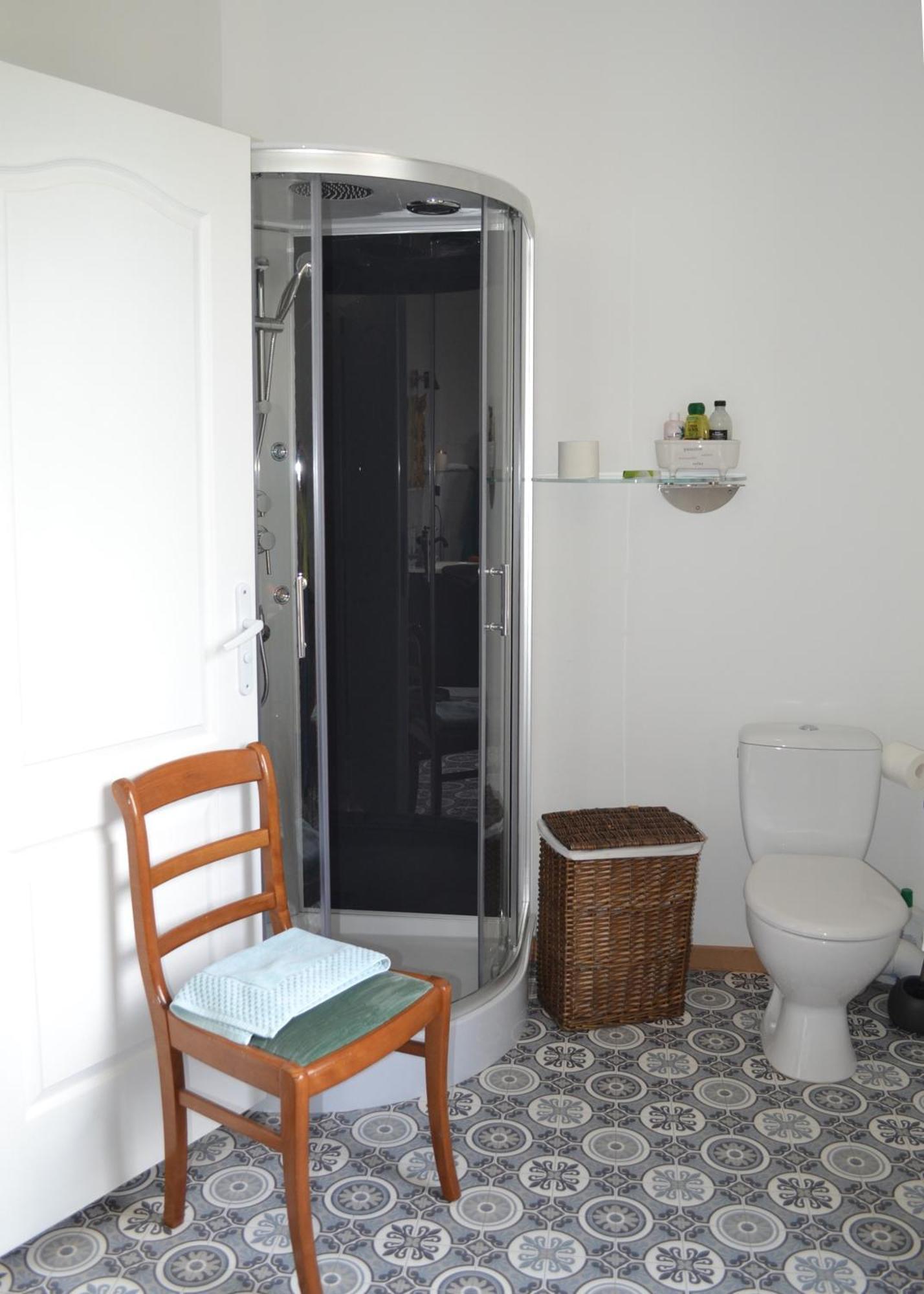 Domaine De L Hyeres Hotel Grandcourt  Bagian luar foto